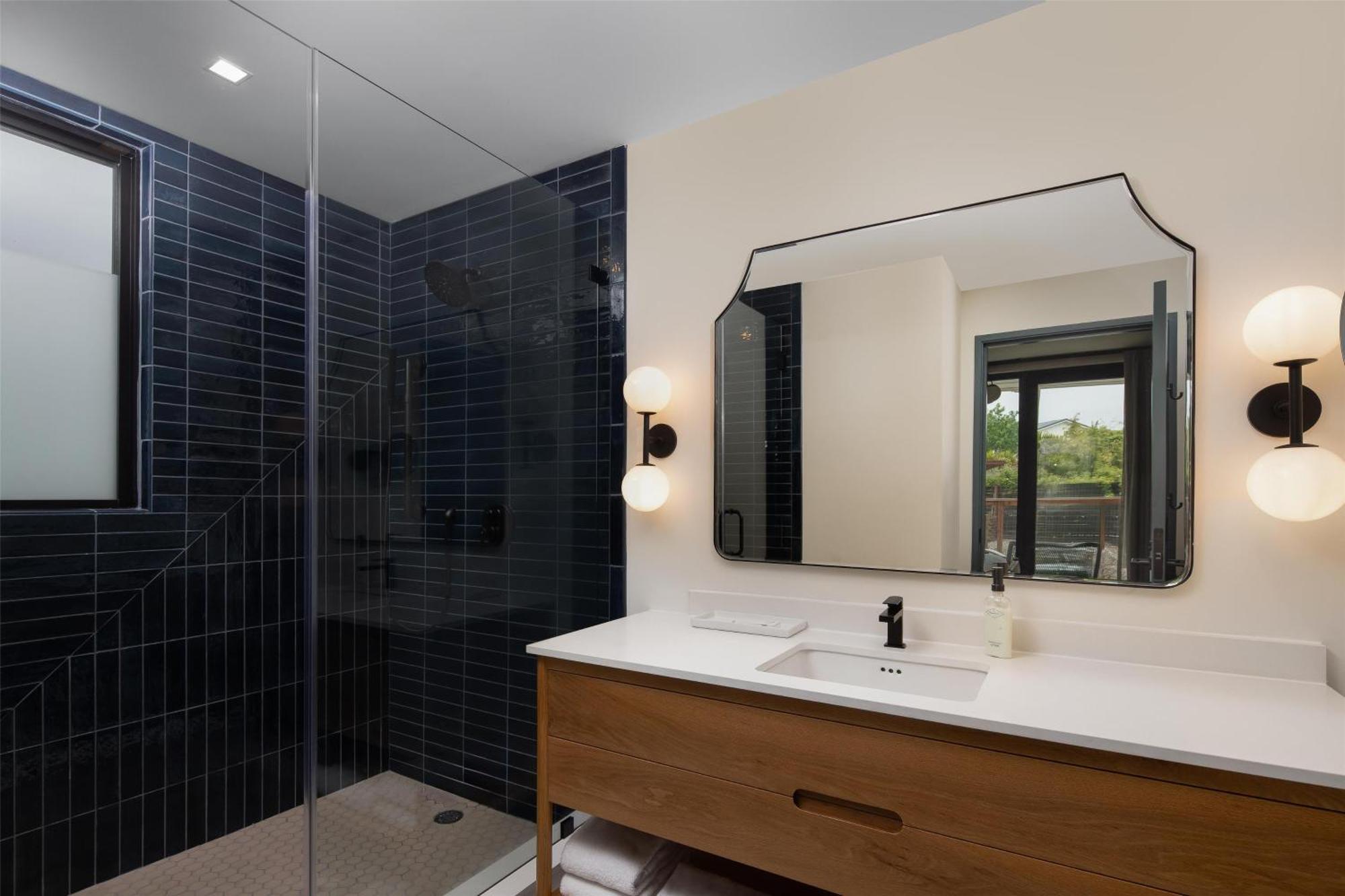 Hotel Motor And Spa, A Jdv By Hyatt 4*